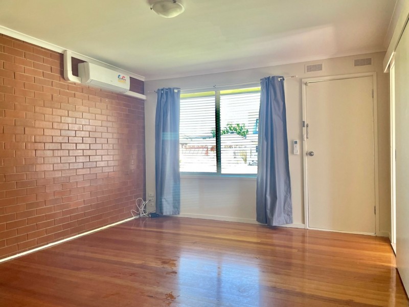 Unit 3/34 Oakes Avenue, Clayton South VIC 3169