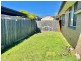 Unit 3/34 Oakes Avenue, Clayton South VIC 3169