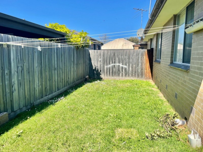 Unit 3/34 Oakes Avenue, Clayton South VIC 3169