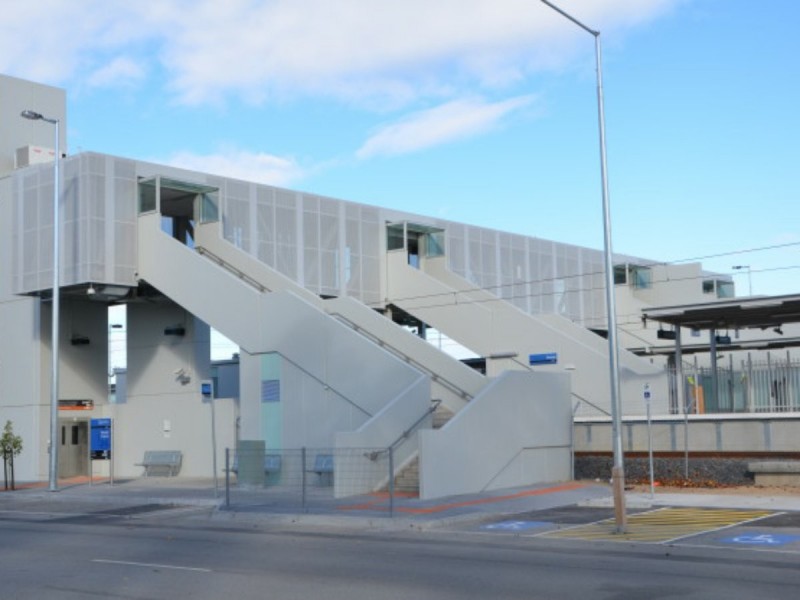 Unit 3/34 Oakes Avenue, Clayton South VIC 3169