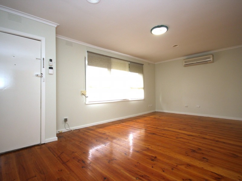 Unit 1/14 Milton Avenue, Clayton South VIC 3169