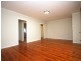 Unit 1/14 Milton Avenue, Clayton South VIC 3169