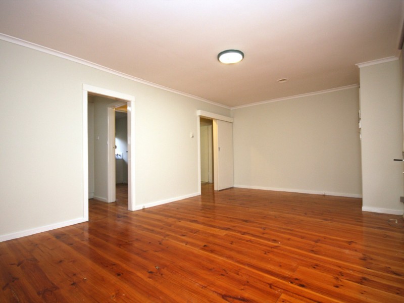 Unit 1/14 Milton Avenue, Clayton South VIC 3169