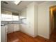 Unit 1/14 Milton Avenue, Clayton South VIC 3169