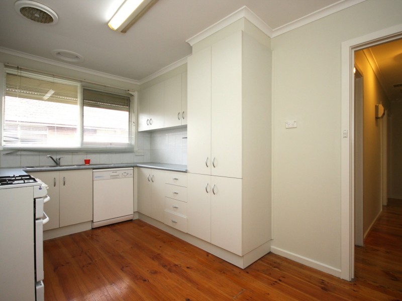 Unit 1/14 Milton Avenue, Clayton South VIC 3169