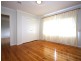 Unit 1/14 Milton Avenue, Clayton South VIC 3169