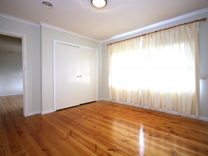 Unit 1/14 Milton Avenue, Clayton South VIC 3169