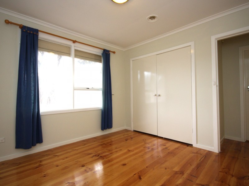 Unit 1/14 Milton Avenue, Clayton South VIC 3169