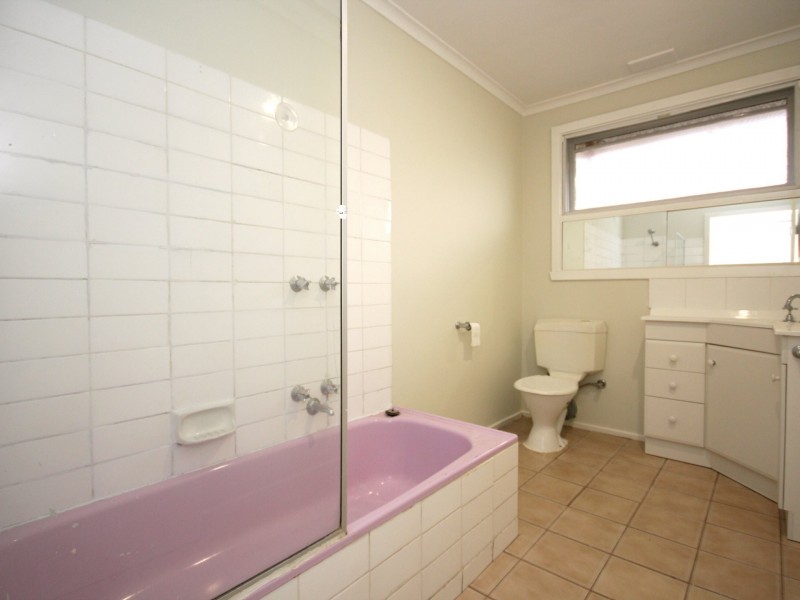 Unit 1/14 Milton Avenue, Clayton South VIC 3169