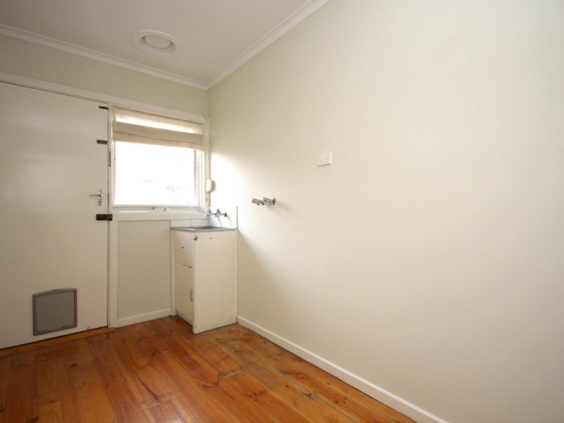 Unit 1/14 Milton Avenue, Clayton South VIC 3169