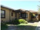 54 Glenbrook Avenue, Clayton VIC 3168