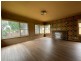 54 Glenbrook Avenue, Clayton VIC 3168