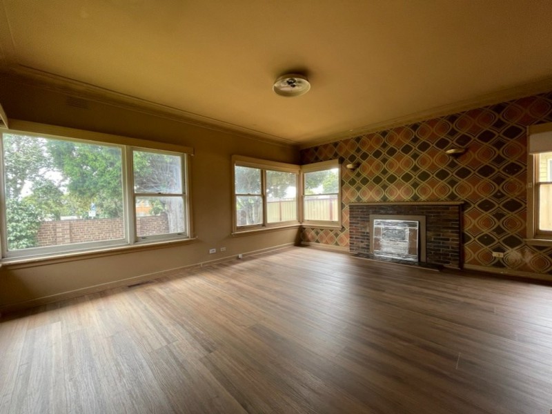 54 Glenbrook Avenue, Clayton VIC 3168