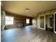 54 Glenbrook Avenue, Clayton VIC 3168