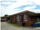 Unit 2/32 Tennyson Avenue, Clayton South VIC 3169