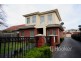 Unit 1/1372 Dandenong Road, Hughesdale VIC 3166