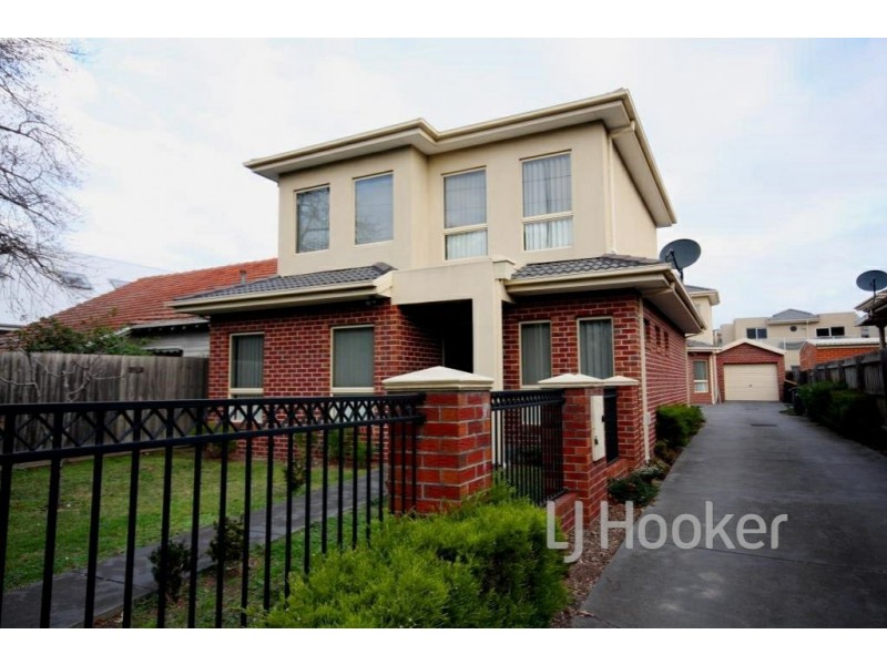 Unit 1/1372 Dandenong Road, Hughesdale VIC 3166