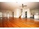 Unit 1/1372 Dandenong Road, Hughesdale VIC 3166