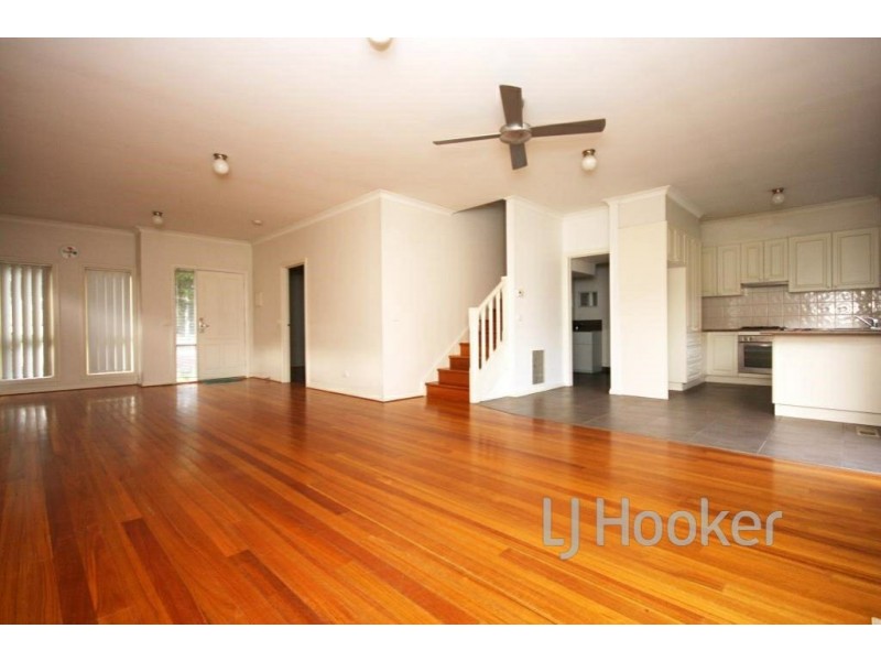 Unit 1/1372 Dandenong Road, Hughesdale VIC 3166