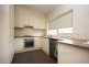 Unit 1/1372 Dandenong Road, Hughesdale VIC 3166