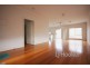 Unit 1/1372 Dandenong Road, Hughesdale VIC 3166
