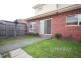 Unit 1/1372 Dandenong Road, Hughesdale VIC 3166