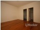 Unit 1/1372 Dandenong Road, Hughesdale VIC 3166