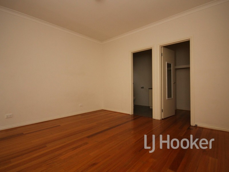 Unit 1/1372 Dandenong Road, Hughesdale VIC 3166
