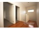 Unit 1/1372 Dandenong Road, Hughesdale VIC 3166
