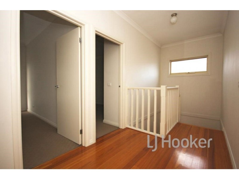 Unit 1/1372 Dandenong Road, Hughesdale VIC 3166