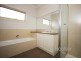 Unit 1/1372 Dandenong Road, Hughesdale VIC 3166
