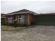 Unit 8/27 Lanark Street, Clayton South VIC 3169