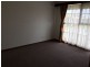 Unit 8/27 Lanark Street, Clayton South VIC 3169