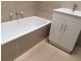 Unit 8/27 Lanark Street, Clayton South VIC 3169