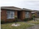 Unit 8/27 Lanark Street, Clayton South VIC 3169