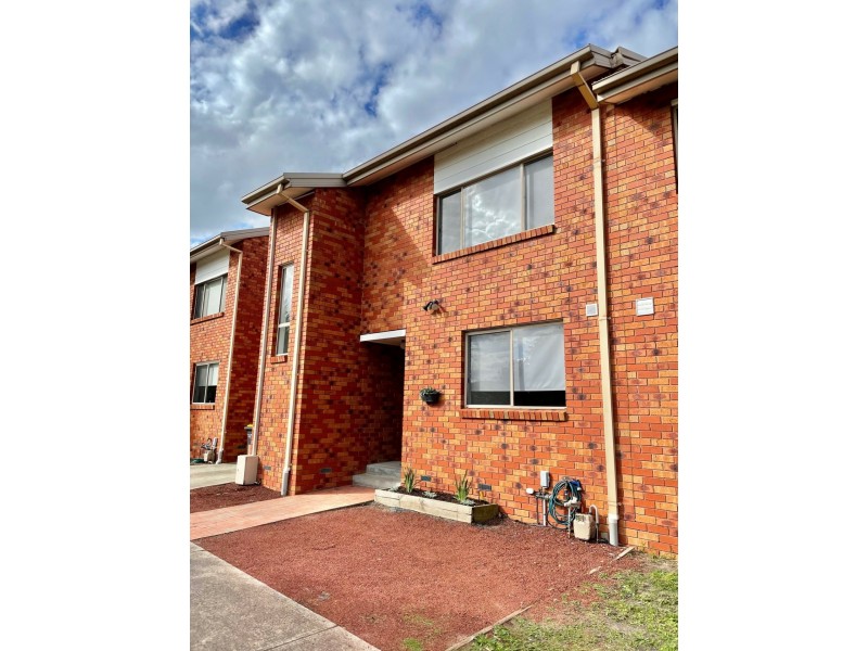 Unit 2/25 Rose Street, Clayton VIC 3168