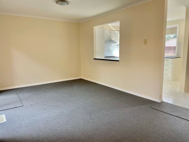 Unit 2/25 Rose Street, Clayton VIC 3168