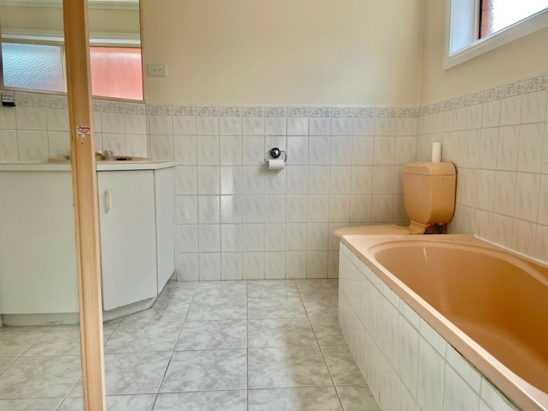 Unit 2/25 Rose Street, Clayton VIC 3168