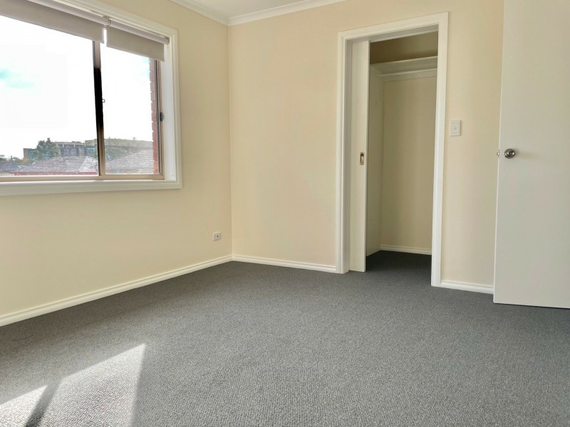 Unit 2/25 Rose Street, Clayton VIC 3168