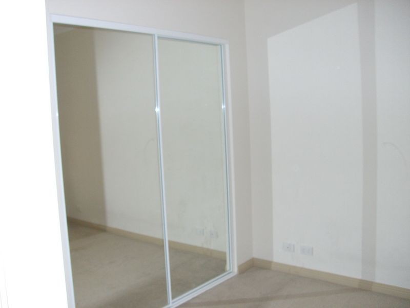 4B Lindsay Street, Clayton VIC 3168