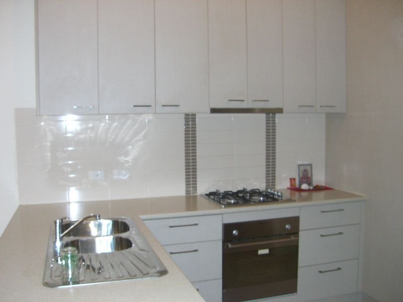 4B Lindsay Street, Clayton VIC 3168