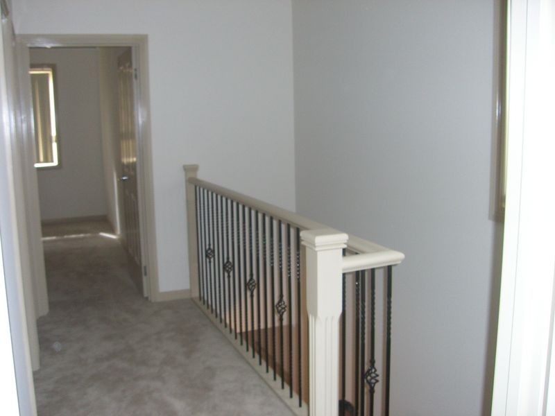 4B Lindsay Street, Clayton VIC 3168