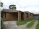 14 Caesar Street, Mulgrave VIC 3170