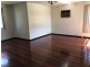 14 Caesar Street, Mulgrave VIC 3170