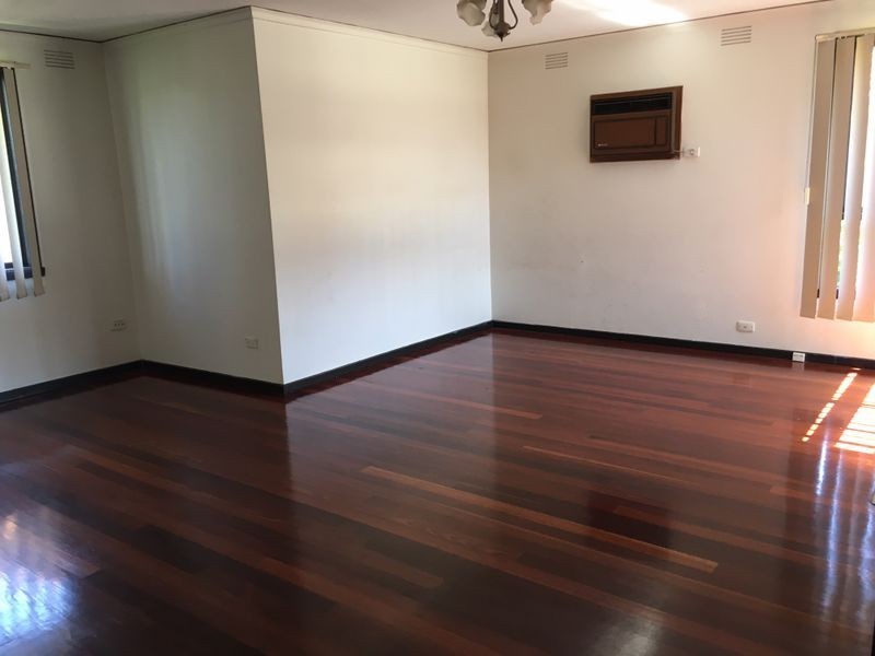 14 Caesar Street, Mulgrave VIC 3170