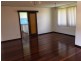 14 Caesar Street, Mulgrave VIC 3170