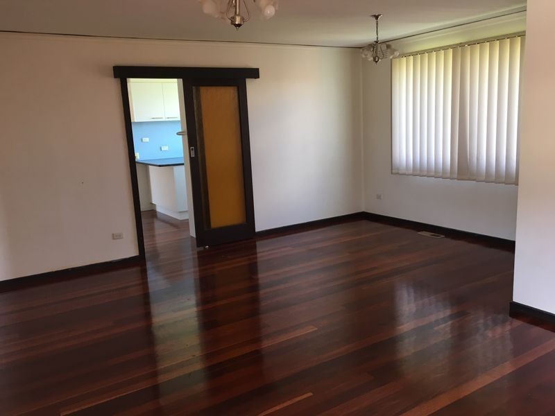 14 Caesar Street, Mulgrave VIC 3170