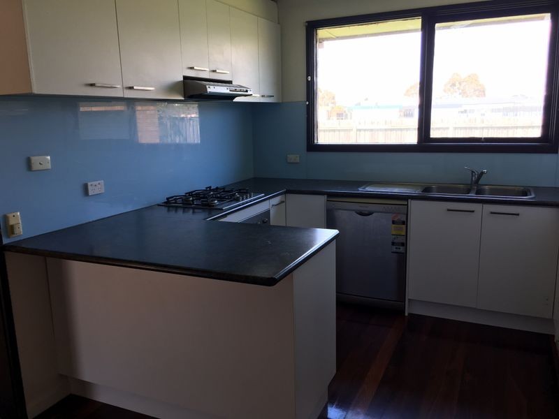 14 Caesar Street, Mulgrave VIC 3170