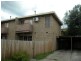 Unit 4/70 Wellington Road, Clayton VIC 3168