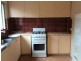 Unit 4/70 Wellington Road, Clayton VIC 3168
